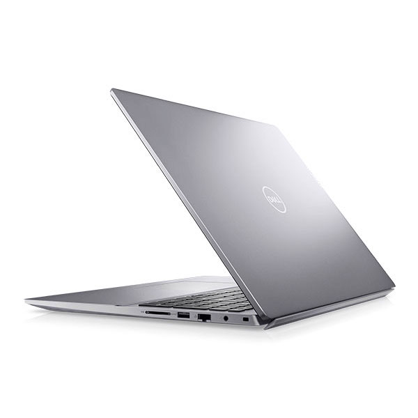 Laptop Dell Vostro 5620 70296963 (Core i5 1240P/ 8GB RAM/ 512GB SSD/ Nvidia GeForce MX570 2GB GDDR6/ 16.0inch FHD/ Windows 11 Home + Office Student/ Grey)