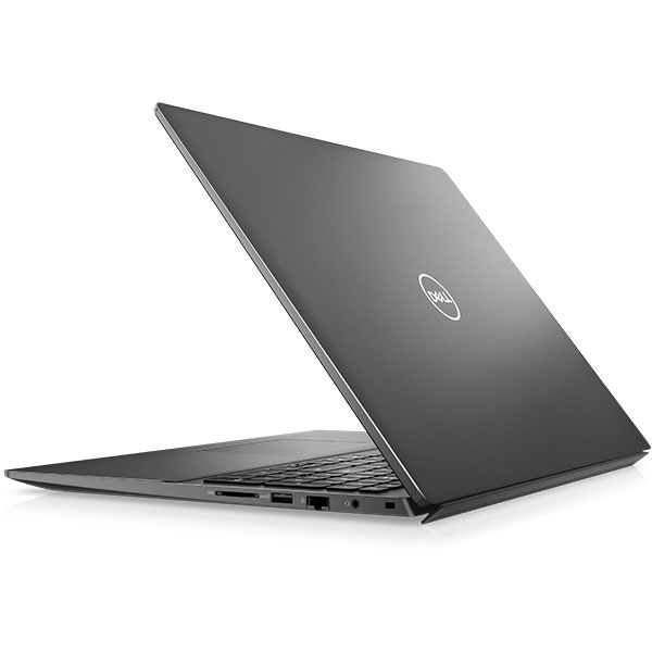 Laptop Dell Vostro 5620 70282719( Core i5 1240P/ 16GB RAM/ 512GB SSD/ Intel Iris Xe Graphics/ 16.0inch FHD/ Windows 11 Home + Office Student/ Grey)