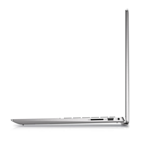 Laptop Dell Inspiron 5420 DGDCG2 (Core i7 1255U/ 8GB/ 512GB SSD/ Intel Iris Xe Graphics/ 14.0inch Full HD+/ Windows 11 Home/ Silver)
