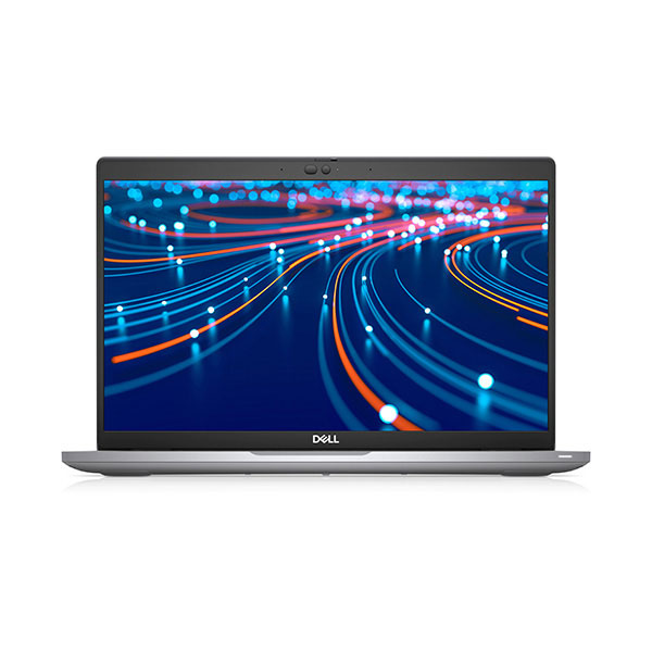 Laptop Dell Latitude 5420 L5420I714WP (Core i7 1165G7/ 8GB RAM/ 256GB SSD/ Intel Iris Xe Graphics/ 14.0inch Full HD/ Windows 11 Pro/ Grey)