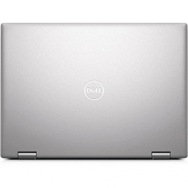 Laptop Dell Inspiron T7420 1YT85 (Core i7 1255U/ 16GB RAM/ 512GB SSD/ Nvidia GeForce MX550 2GB GDDR6/ 14.0inch Full HD+ Touch/ Windows 11 Home/ Silver)