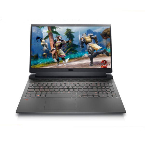 Laptop Dell Gaming G15 5520 I7H165W11GR3050Ti (Core i7 12700H/ 16GB RAM/ 512GB SSD/ Nvidia GeForce RTX 3050Ti 4Gb GDDR6/ 15.6inch Full HD/ Windows 11 Home/ Phantom Grey)