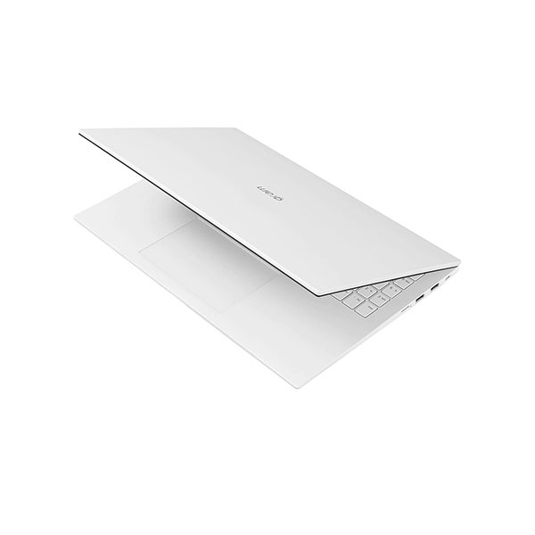 Laptop LG Gram 16Z90Q-G.AH54A5 (Core i5 1240P/ 16GB RAM/ 512GB SSD/ Intel Iris Xe Graphics/ 16.0inch WQXGA/ Windows 11 Home/ White)