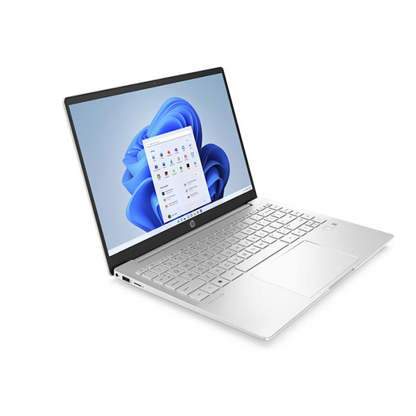 Laptop HP 14-dv2070TU 7C0V9PA (Core i3 1215U/ 8GB RAM/ 256GB SSD/ Intel UHD Graphics/ 14.0inch Full HD/ Windows 11 Home/ Silver)
