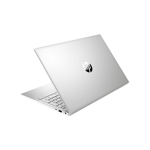 Laptop HP 15-eg2063TU 6K791PA (Core i3 1215U/ 8GB RAM/ 256GB SSD/ Intel UHD Graphics/ 15.6inch Full HD/ Windows 11 Home/ Silver)