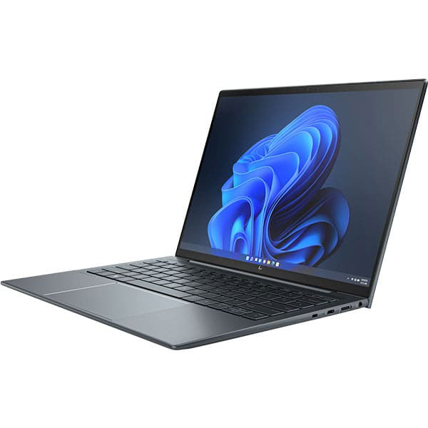 Laptop HP EliteBook Dragonfly G3 6Z979PA (Core i7 1255U/ 16GB RAM/ 512GB SSD/ Intel Iris Xe Graphics/ 13.5inch WUXGA+, Touch/ Windows 11 Pro/ Blue)
