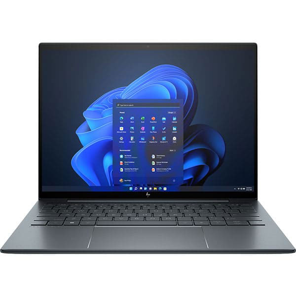 Laptop HP EliteBook Dragonfly G3 6Z979PA (Core i7 1255U/ 16GB RAM/ 512GB SSD/ Intel Iris Xe Graphics/ 13.5inch WUXGA+, Touch/ Windows 11 Pro/ Blue)