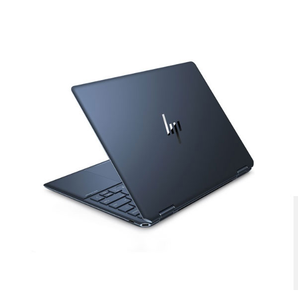 Laptop HP Spectre 14-ef0030TU 6K773PA (Core i7 1255U/ 16GB RAM/ 1TB SSD/ Intel Iris Xe Graphics/ 13.5inch 3K2K Touch/ Windows 11 Home/ Nocturne Blue)