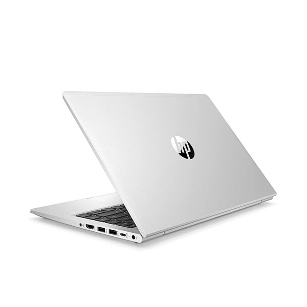 Laptop HP ProBook 440 G9 6M0X8PA (Core i7 1255U/ 16GB RAM/ 512GB SSD/ Intel Iris Xe Graphics/ 14.0inch/ Windows 11 Home/ Silver)