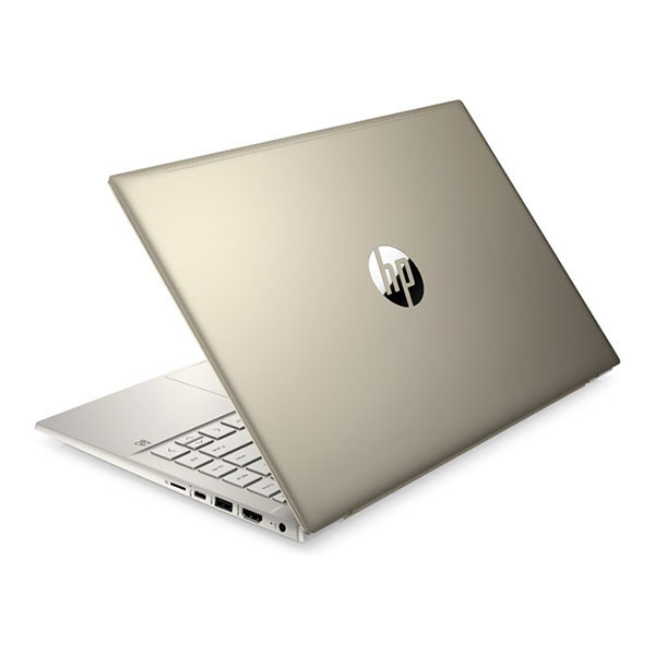 Laptop HP Pavilion 14-dv2071TU 7C0W0PA (Core i7 1255U/ 16GB RAM/ 512GB SSD/ Intel Iris Xe Graphics/ 14.0inch Full HD/ Windows 11 Home/ Gold)
