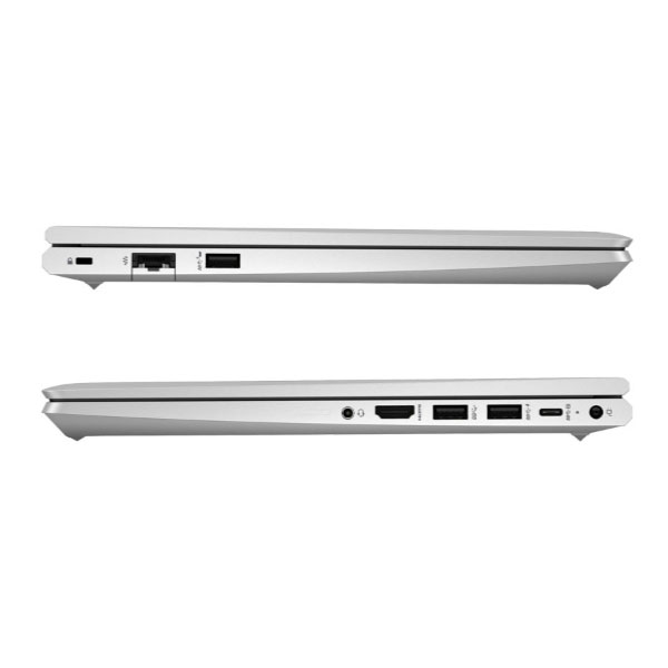 Laptop HP ProBook 440 G9 6M0X7PA (Core i7 1255U/ 8GB RAM/ 512GB SSD/ Intel Iris Xe Graphics/ 14.0inch FHD/ Windows 11 Home/ Silver)