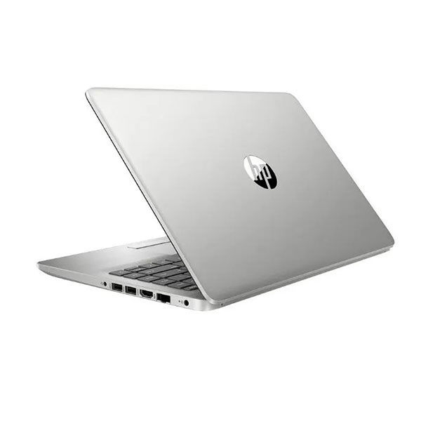 Laptop HP 240 G9 6L1Y5PA (Core i7 1255U/ 8GB RAM/ 512GB SSD/ Intel Iris Xe Graphics/ 14.0inch Full HD/ Windows 11 Home/ Silver)