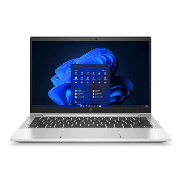 Laptop HP Elitebook 630 G9 6M143PA (Core i5 1235U/ 8GB RAM/ 512GB SSD/ Intel Iris Xe Graphics/ 13.3inch Full HD/ Windows 11 Home/ Silver)
