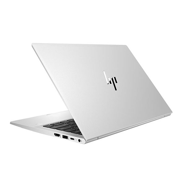 Laptop HP Elitebook 630 G9 6M142PA (Core i5 1235U/ 8GB RAM/ 256GB SSD/ Intel Iris Xe Graphics/ 13.3inch Full HD/ Windows 11 Home/ Silver)