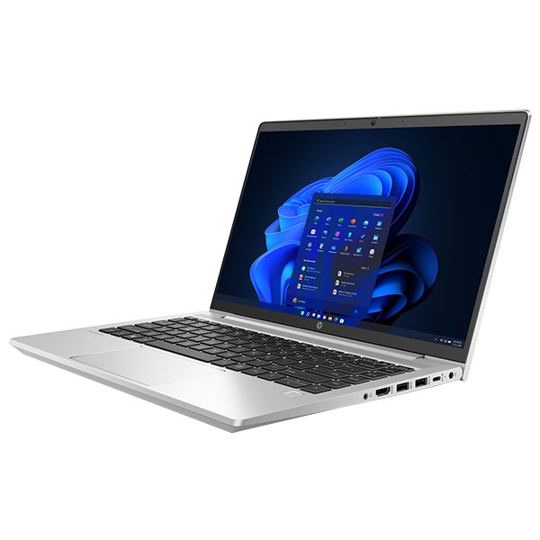 Laptop HP ProBook 450 G9 6M0Z5PA (Core i5 1240P/ 8GB RAM/ 512GB SSD/ Intel Iris Xe Graphics/ 15.6inch FHD/ Windows 11 Home/ Silver)