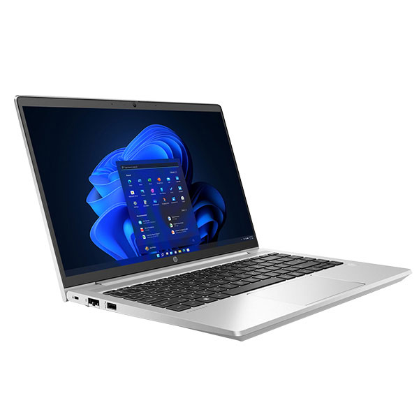 Laptop HP ProBook 450 G9 6M0Z5PA (Core i5 1240P/ 8GB RAM/ 512GB SSD/ Intel Iris Xe Graphics/ 15.6inch FHD/ Windows 11 Home/ Silver)