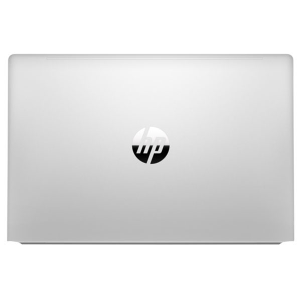 Laptop HP ProBook 440 G9 6M0X3PA (Core i5 1235U/ 8GB RAM/ 512GB SSD/ Intel Iris Xe Graphics/ 14.0inch FHD/ Windows 11 Home/ Silver)