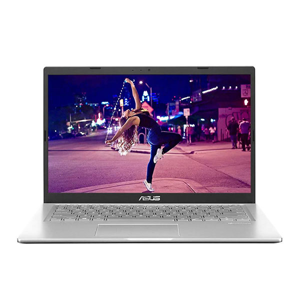 Laptop Asus Vivobook X415EA-EK675W (i3-1115G4/ 4GB RAM/ 256GB SSD/ 14FHD/ VGA ON/ Win11/ Silver)