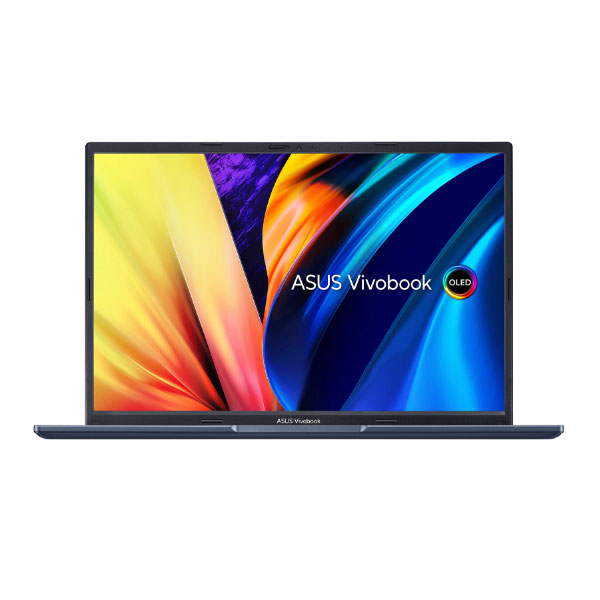 Laptop Asus Vivobook A1403ZA-LY153W (Core i3 1220P/ 8GB RAM/ 512GB SSD/ Intel UHD Graphics/ 14.0inch WUXGA/ Windows 11 Home/ Blue)