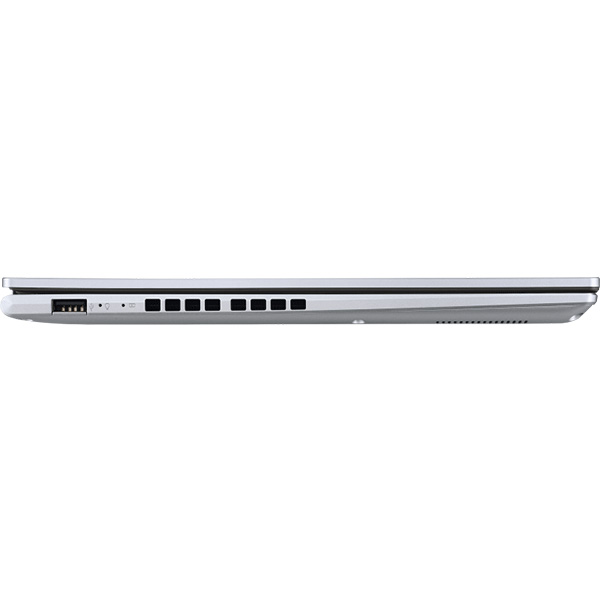 Laptop Asus Vivobook A1503ZA-L1422W (Core i5 12500H/ 8GB RAM/ 512GB SSD/ Intel Iris Xe Graphics/ 15.6inch Full HD/ Windows 11 Home/ Blue)