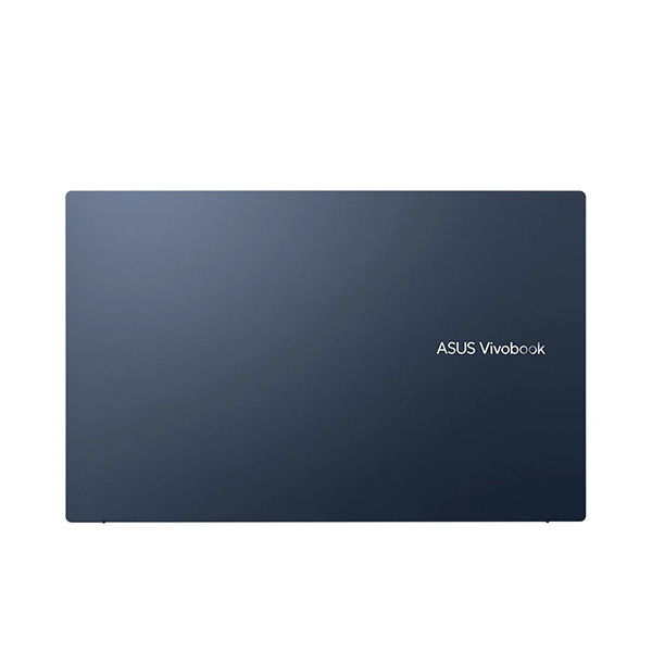 Laptop Asus Vivobook A1503ZA-L1422W (Core i5 12500H/ 8GB RAM/ 512GB SSD/ Intel Iris Xe Graphics/ 15.6inch Full HD/ Windows 11 Home/ Blue)