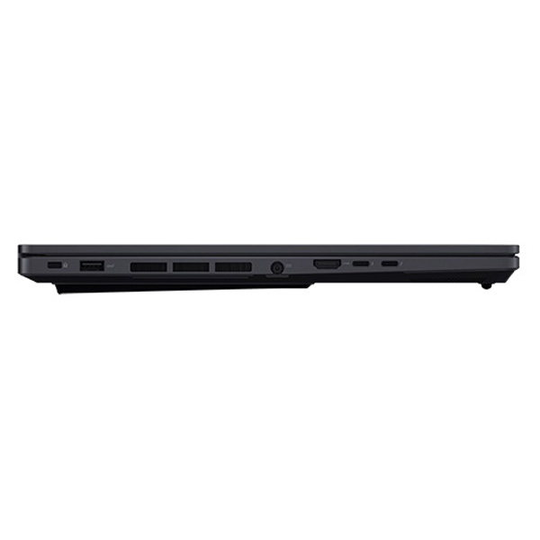 Laptop Asus ProArt H7600ZM-L2079W (Core™ i9-12900H/ 32GB RAM/ 1TB SSD/ GeForce® RTX™ 3060/ 16.0-inch 4K / Windows 11 Home/ Black)