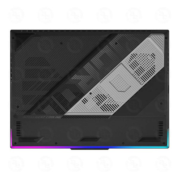 Laptop Asus Rog Strix SCAR 16 G634JZ-N4029W (Intel Core i9-13980HX/ 32GB RAM/ 1TB SSD/ RTX 4080 12GB/ 16 inch QHD+ 240Hz/ Win 11/ Black)