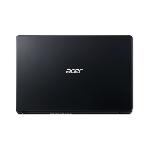 Laptop Acer Aspire 3 A315-56-38B1 (NX.HS5SV.00G) (Core i3 1005G1/4GB RAM/256GB SSD/15.6 inch FHD/Win 11/ Black)