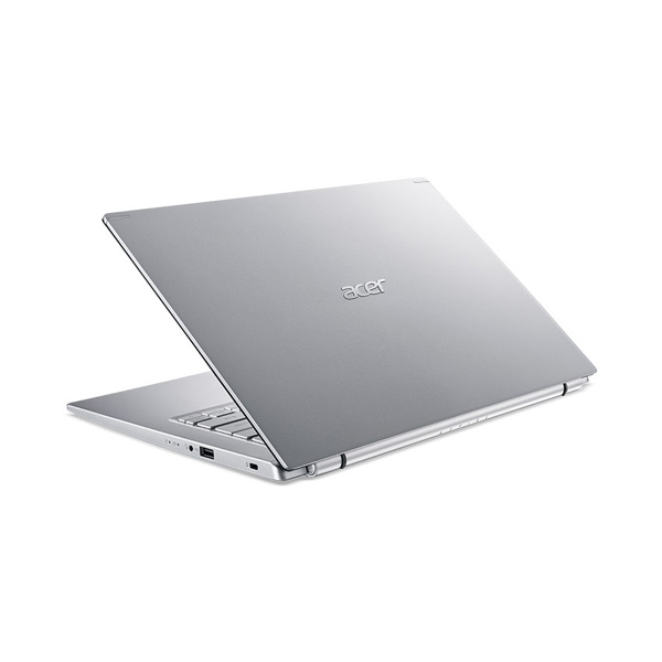 Laptop Acer Aspire 5 A514-54-5127 (NX.A28SV.007) (Core i5 1135G7/8GB RAM/512GB SSD/14.0 inch FHD/Win11/ Silver)