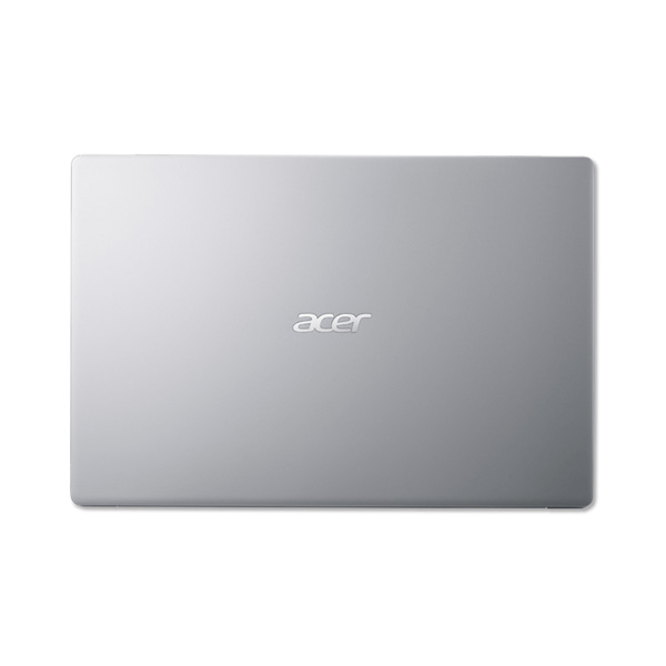 Laptop Acer Swift 3 SF314-511-55QE chuẩn Intel EVO (NX.ABNSV.003) (Core i5-1135G7/ 16GBRAM/ 512GB SSD/ 14.0 inch FHD IPS/ Win11/ Silver)