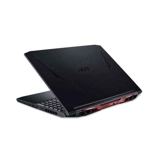 Laptop Acer Gaming Nitro 5 Eagle AN515-57-54MV (NH.QENSV.003) (Core i5 11400H/ 8GB Ram/ 512GB SSD/RTX3050 4G/ 15.6 inch FHD 144Hz/ Win 11/ Black)