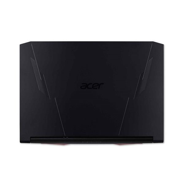 Laptop Acer Gaming Nitro 5 Eagle AN515-57-54MV (NH.QENSV.003) (Core i5 11400H/ 8GB Ram/ 512GB SSD/RTX3050 4G/ 15.6 inch FHD 144Hz/ Win 11/ Black)