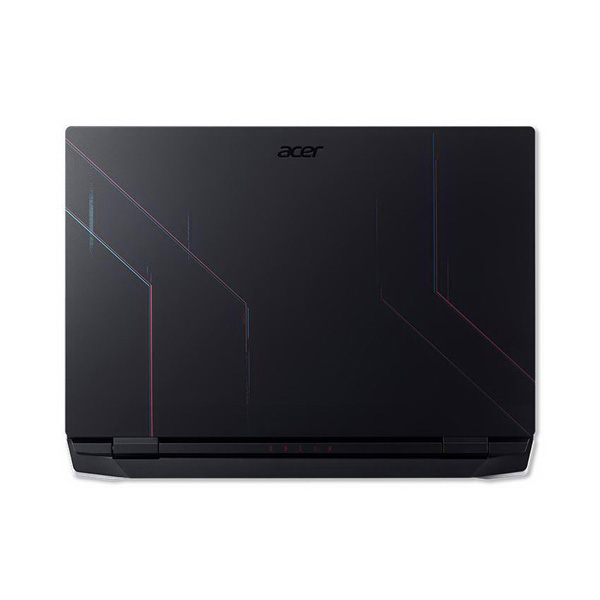 Laptop Acer Gaming Nitro 5 AN515-58-769J (NH.QFHSV.003) ( Core i7 12700H/ 8GB Ram/ 512GB SSD/ RTX3050 4G/ 15.6 inch FHD 144Hz/ Win 11/ Black)