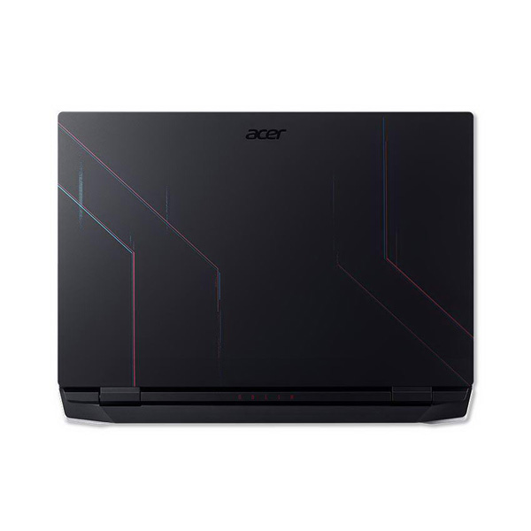 Laptop Acer Gaming Nitro 5 AN515-58-957R (NH.QHYSV.006) (Core i9 12900H/ 16GB Ram/ 512GB SSD/ RTX3060 6G/ 15.6 inch FHD 165Hz/ Win 11/ Black)