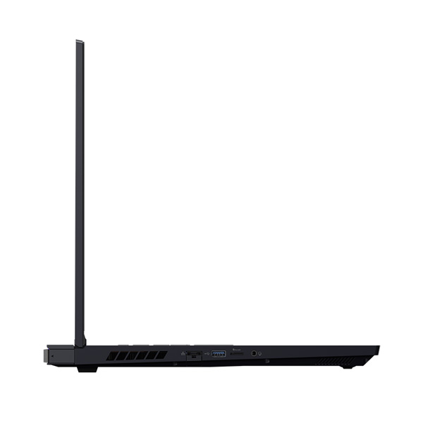 Laptop Acer Gaming Predator Helios 16 PH16-71-94N1 (NH.QJSSV.002) (Core i9 13900HX/ 2x16GB RAM/ 2TB SSD/ RTX4080 12G/ 16 inch 2K 240Hz/ Win 11/ Black)