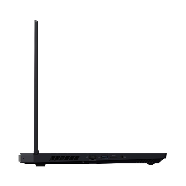 Laptop Acer Gaming Predator Helios 18 PH18-71-94SJ (NH.QKRSV.002) (Core i9 13900HX/ 2x16GB RAM/ 2TB SSD/ RTX4080 12G/ 18 inch 2K 240Hz/ Win 11/ Black)