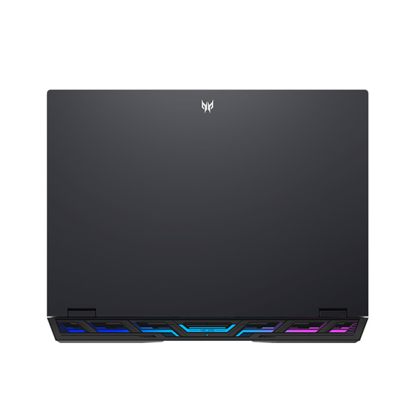Laptop Acer Gaming Predator Helios 18 PH18-71-94SJ (NH.QKRSV.002) (Core i9 13900HX/ 2x16GB RAM/ 2TB SSD/ RTX4080 12G/ 18 inch 2K 240Hz/ Win 11/ Black)