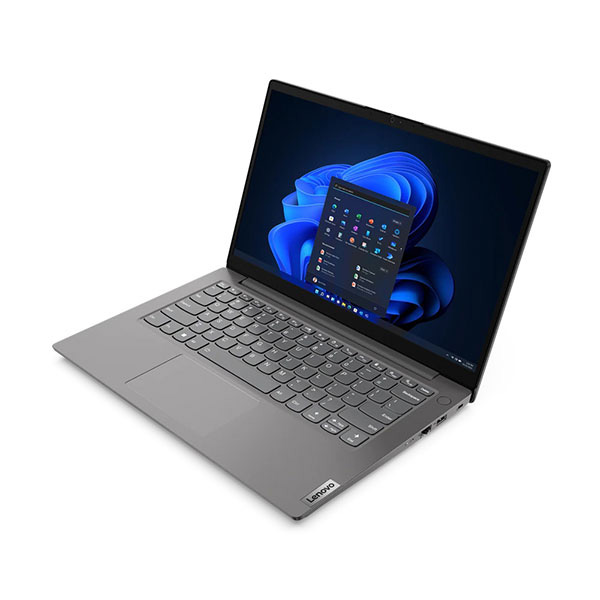 Laptop Lenovo S14 G3 IAP 82TW002FVN (Core i3 1215U/ 8GB RAM/ 512GB SSD/ Intel UHD Graphics/ 14.0inch Full HD/ DOS/ Grey)