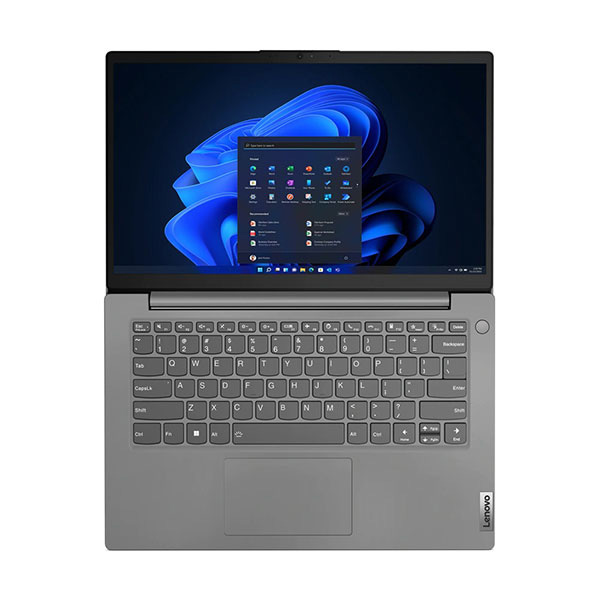 Laptop Lenovo S14 G3 IAP 82TW002FVN (Core i3 1215U/ 8GB RAM/ 512GB SSD/ Intel UHD Graphics/ 14.0inch Full HD/ DOS/ Grey)