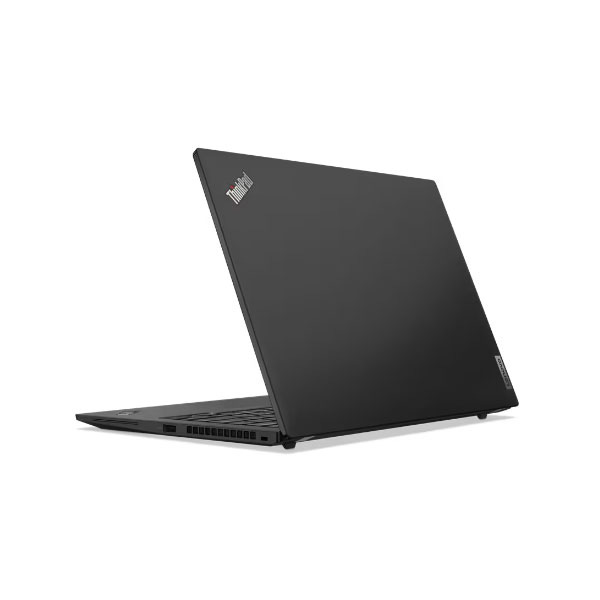 Laptop Lenovo Thinkpad T14s G3 21BSS2AL00 (Core i7 1260P/ 16GB RAM/ 512GB SSD/ Intel Iris Xe Graphics/ 14.0inch WUXGA/ DOS/ Black)