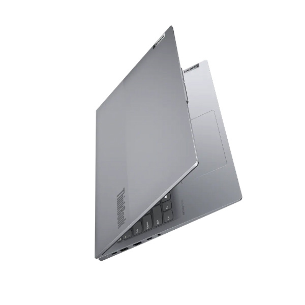 Laptop Lenovo Thinkbook 16 G4+ IAP 21CY003JVN (Core i5 12500H/ 16GB RAM/ 512GB SSD/ Nvidia GeForce RTX 2050 4GB GDDR6/ 16.0inch WQXGA/ Windows 11 Home/ Grey)