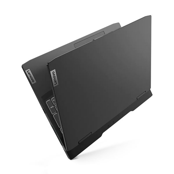 Laptop Lenovo Ideapad Gaming 3 15IAH76 82SB007MVN (Ryzen 7 6800H/ 16GB RAM/ 512GB SSD/ Nvidia GeForce RTX 3050Ti 4Gb GDDR6/ 15.6inch Full HD/ Windows 11 Home/ Grey)