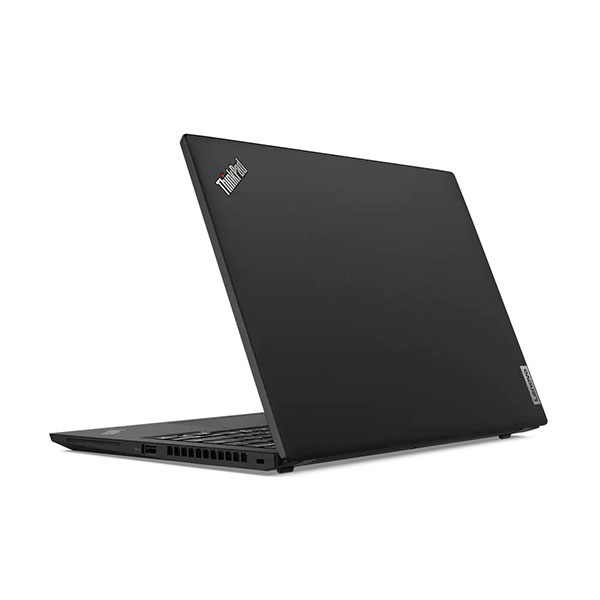 Laptop Lenovo Thinkpad X13 GEN 3 21BQS31S00 (Core i5 1235U/ 8GB RAM/ 256GB SSD/ Intel Iris Xe Graphics/ 13.3inch WUXGA/ DOS/ Black)