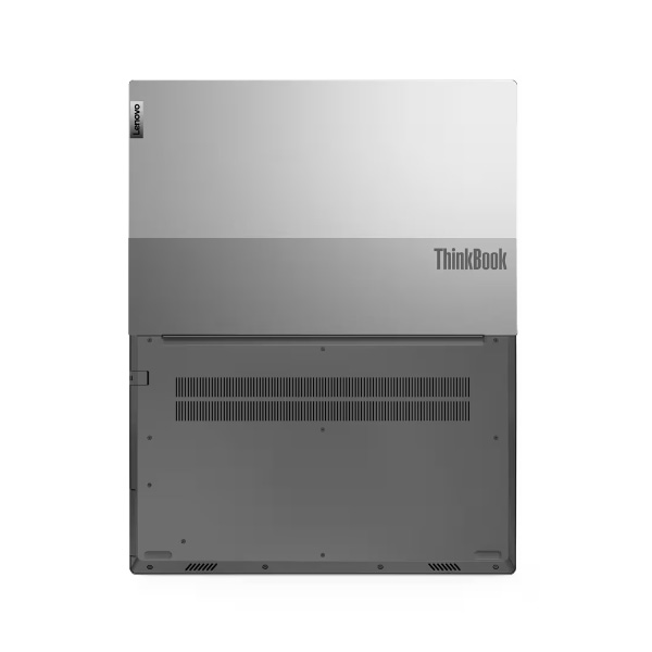 Laptop Lenovo Thinkbook 15 G4 IAP 21DJ00CSVN (Core i7 1255U/ 8GB RAM/ 512GB SSD/ Nvidia GeForce MX550 2GB GDDR6/ 15.6inch Full HD/ DOS/ Grey)