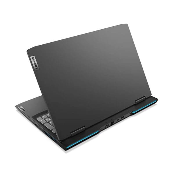 Laptop Lenovo Ideapad Gaming 3 15IAH7 82S90088VN (Core i5 12500H/ 16GB RAM/ 512GB SSD/ Nvidia GeForce RTX 3050Ti 4Gb GDDR6/ 15.6inch Full HD/ Windows 11 Home/ Grey)