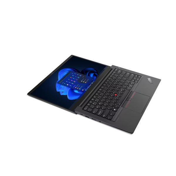 Laptop Lenovo Thinkpad E14 GEN 4 21E300E5VN (Core i7 1260P/ 8GB RAM/ 512GB SSD/ Intel Iris Xe Graphics/ 14.0inch Full HD/ Windows 11 Home/ Black)