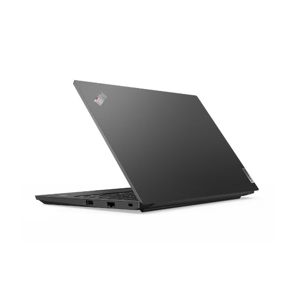Laptop Lenovo Thinkpad E14 GEN 4 21E300E5VN (Core i7 1260P/ 8GB RAM/ 512GB SSD/ Intel Iris Xe Graphics/ 14.0inch Full HD/ Windows 11 Home/ Black)