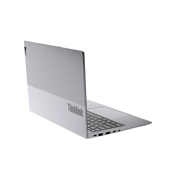 Laptop Lenovo Thinkbook 14 G4 IAP 21CX001QVN (Core i5 1240P/ 16GB RAM/ 512GB SSD/ Intel Iris Xe Graphics/ 14.0inch 2.8K/ Windows 11 Home/ Grey)