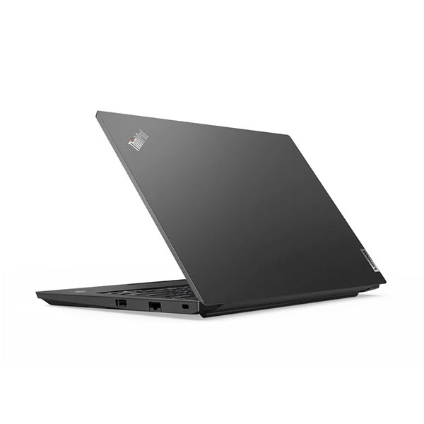 Laptop Lenovo Thinkpad E14 GEN 4 21E300DSVA (Core i7 1255U/ 8GB RAM/ 512GB SSD/ Intel Iris Xe Graphics/ 14.0inch Full HD/ DOS/ Black)