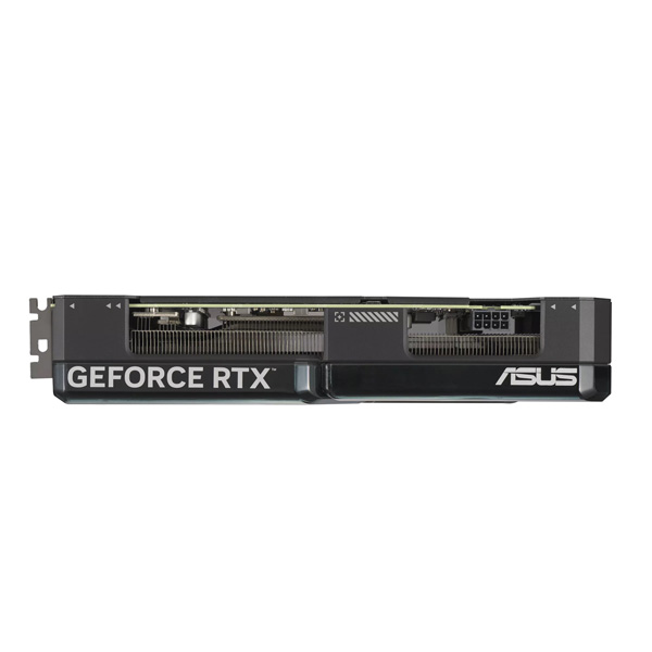 Card màn hình ASUS Dual GeForce RTX 4070 OC Edition 12GB GDDR6X (DUAL-RTX4070-O12G)
